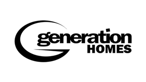 generation-homes-2