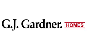 gj-gardner