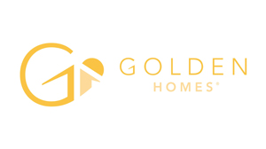 golden-homes