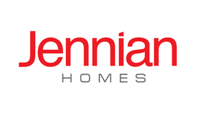 jennian-homes-1