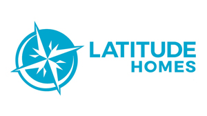 latitude-homes-1