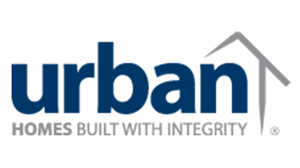 urban-homes