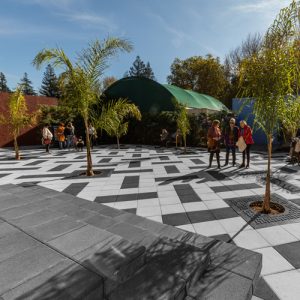Flagstone / 400x400x40 MM - Image 3