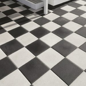 Flagstone / 400x400x40 MM - Image 2