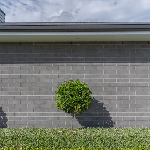 Modena-Brick-Straight-Edge-1x1-cover