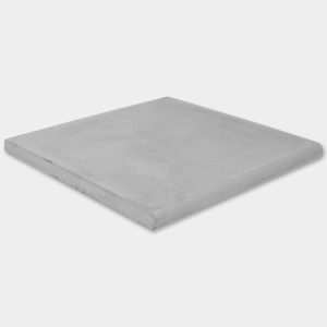 Bullnose / 600x600x37 MM