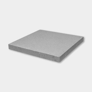 Flagstone / 400x400x40 MM - Image 1