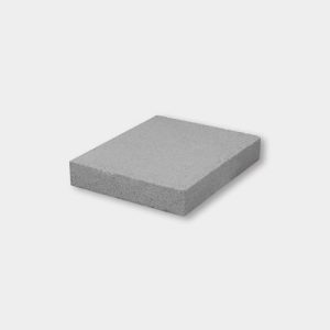Regency / 230x190x40 MM - Image 1