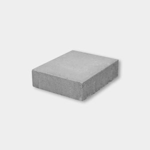 Regency / 230x190x60 MM - Image 1
