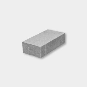 Unipave / 230x115x60 MM - Image 1
