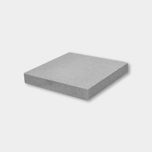 Courtyard / 270x270x40 MM - Image 1