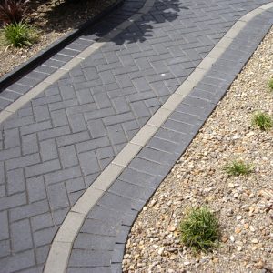 Unipave / 230x115x40 MM - Image 3