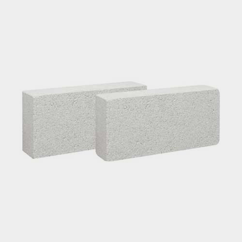 nz-brick-premier-country-brick-in-straight-edge-and-rumbled-edge-1x1-bk