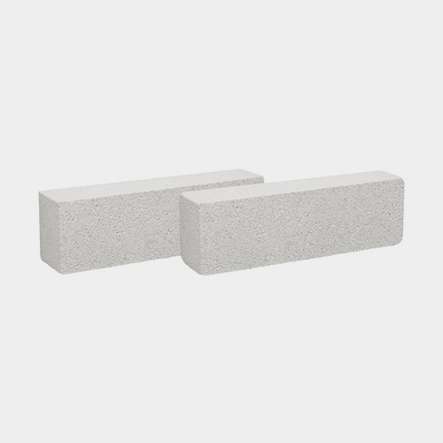 nz-brick-premier-modena-brick-in-straight-edge-and-rumbled-edge-1x1-bk