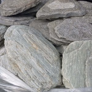 Glacial Stepper/ 300-600 MM - Image 1