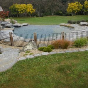 Alpine Garden Edge/ 200-300 MM - Image 13