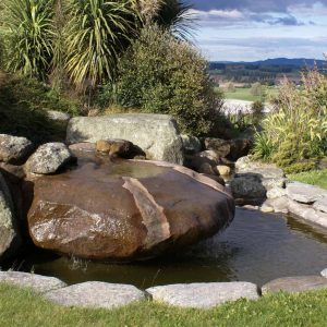 Alpine Garden Edge/ 200-300 MM - Image 11