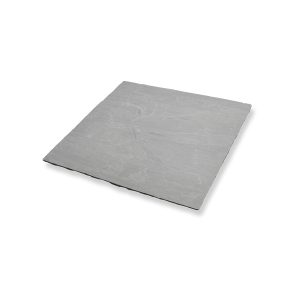 Arthurs Pass 600x600x22 MM