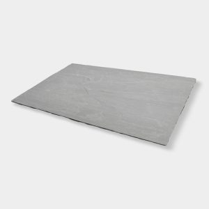 Arthurs Pass 1200x600x22 MM