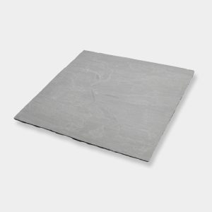 Arthurs Pass 900x900x22 MM