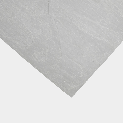 Arthurs-Pass-900x900x22mm-product-cover-2