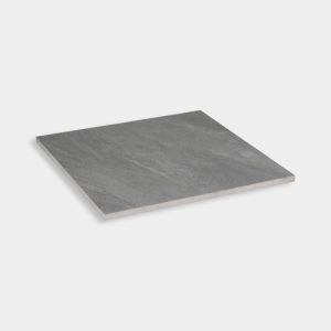 Monza 600x600x20 MM - Image 1