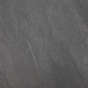 Monza 600x600x20 MM - Image 2