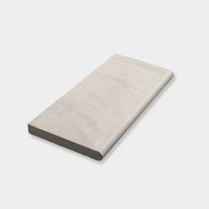 Pelorus Sound Bullnose 600x300x40 MM