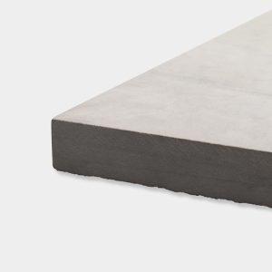 Pelorus Sound Bullnose 600x300x40 MM - Image 5