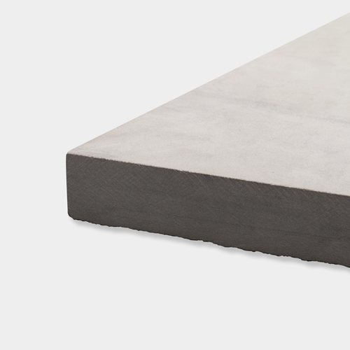 Pelorus-Sound-Bullnose-product-cover-3