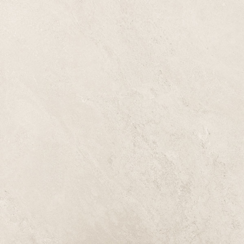 Valencia-texture-product-cover