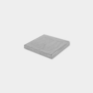 Milano / 300x300x37 MM