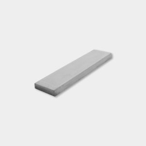 Milano / 600x150x37 MM