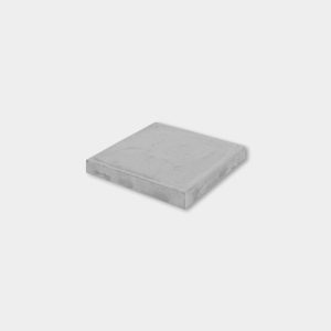 Romani / 300x300x37 MM