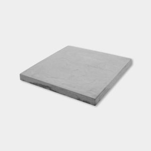 Romani / 450x450x37 MM