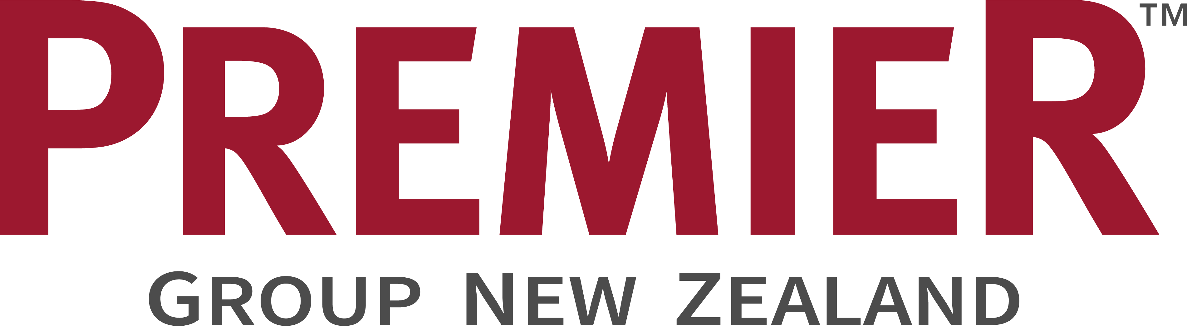Premier Group New Zealand