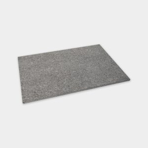 Granite Ash Black 900x600x20 MM