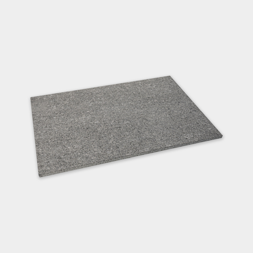 Ash-Black-900x600x20-MM-cover-500x500
