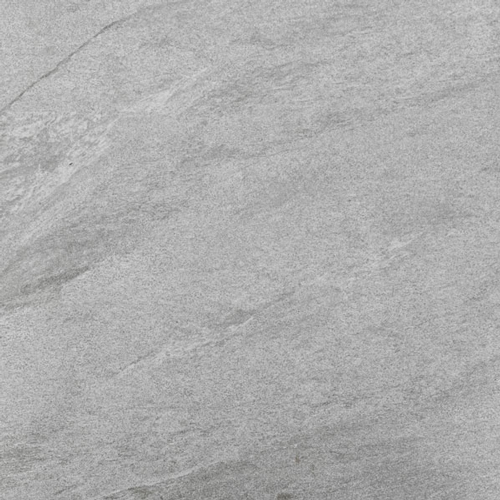 Barcelona-texture-product-cover