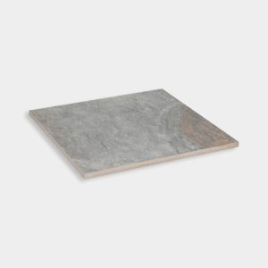 Le Mans 600x600x20 MM - Image 1