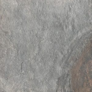 Le Mans 600x600x20 MM - Image 2