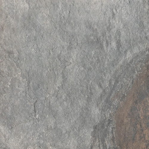 Le-Mans-texture-product-cover