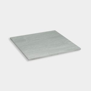 Monaco 600x600x20 MM - Image 1