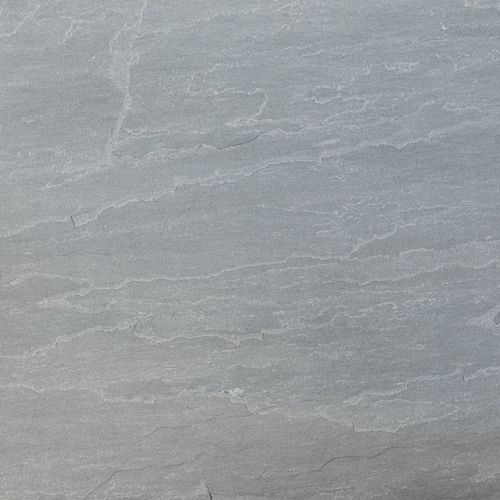 Monaco-texture-product-cover
