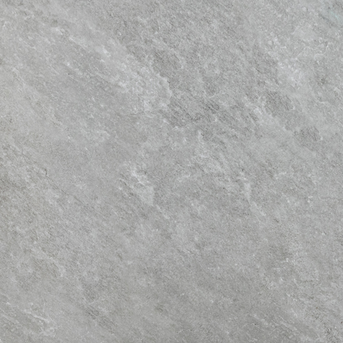 Monte-Carlo-texture-product-cover