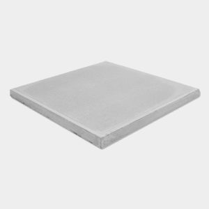 Viltorio / 600x600x37 MM