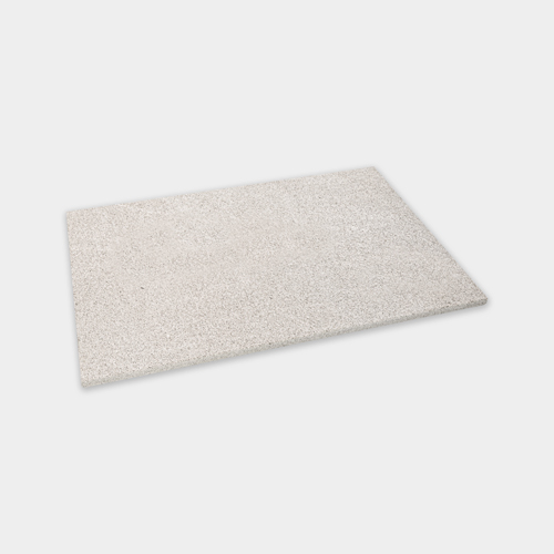 Silver-Grey-900x600x20-MM-cover-500x500