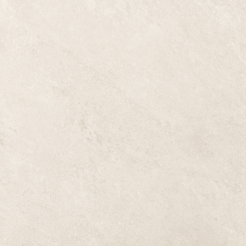 Sorrento-texture-product-cover