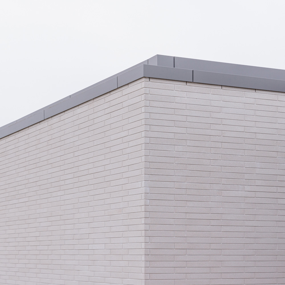 Chateau-Cover-4