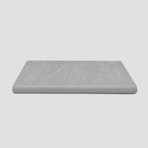 Arthurs Pass Rebated Bullnose 600x300x25 MM - Image 4